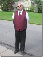 Emma's Senior Ball  May 20th, 2011 040