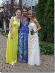 Emma's Senior Ball  May 20th, 2011 033 - Copy