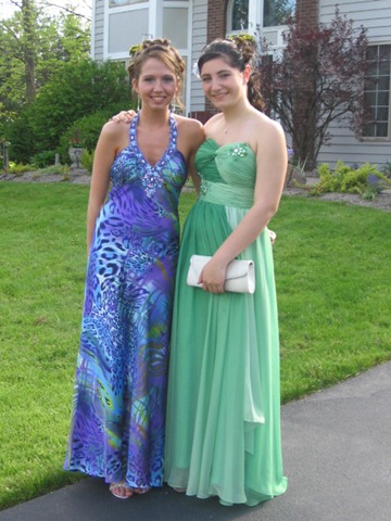 [Emma's Senior Ball  May 20th, 2011 044[2].jpg]