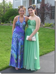 Emma's Senior Ball  May 20th, 2011 044