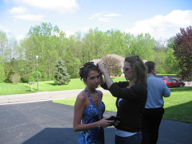 [Emma's Senior Ball  May 20th, 2011 031[2].jpg]