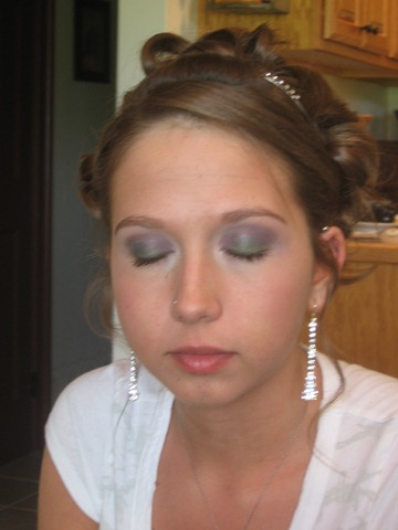 [Emma's Senior Ball  May 20th, 2011 001[2].jpg]