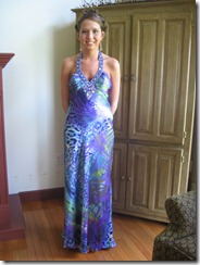 Emma's Senior Ball  May 20th, 2011 006