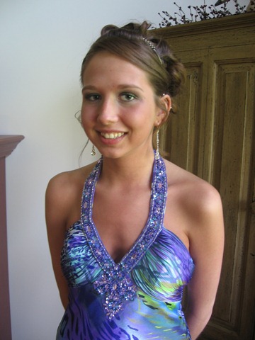 [Emma's Senior Ball  May 20th, 2011 007 - Copy[2].jpg]