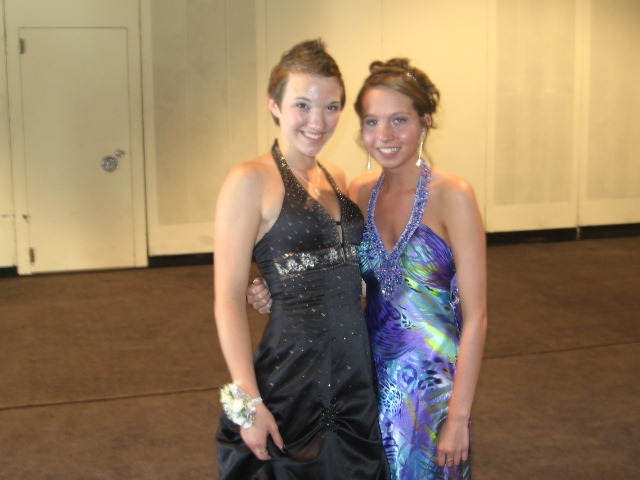 [Emma's Senior Ball  May 20th, 2011 061[2].jpg]