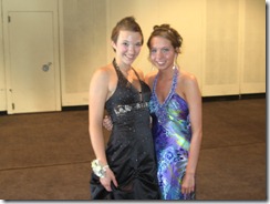 Emma's Senior Ball  May 20th, 2011 061
