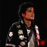 U1819P28T3D2404914F346DT20090306115339.jpg