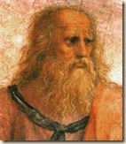 Platón