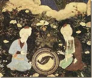 al-khidr