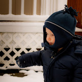 20110224-DSC_0219.jpg