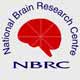 NBRC Logo