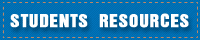Student Resources