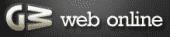 GW Web Logo