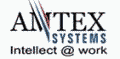 Amtex logo