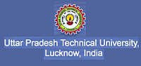 UPTU