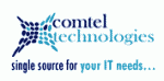 Comtel Logo