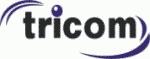 Tricom Logo