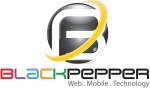 BlackPepper Logo