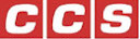 Artech Logo