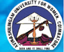 UPSC