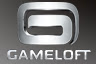 Gameloft Logo