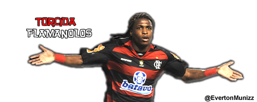 http://lh6.ggpht.com/_XpjbyTb2vds/TPHyQH5Yo7I/AAAAAAAAArE/UlrernkefqA/TituloDiegoMauricioFLAMANOLOS2.png