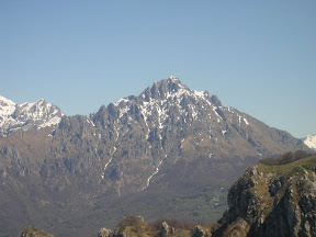 Resegone