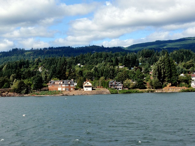 [P9140048[2].jpg]