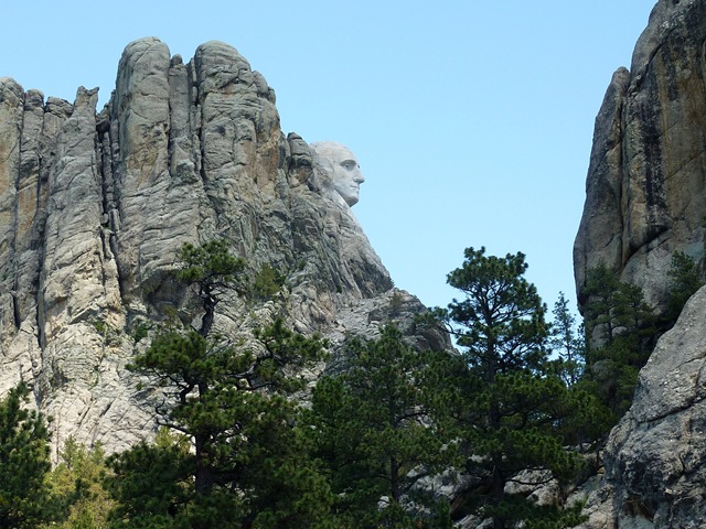 [P1010696[2].jpg]