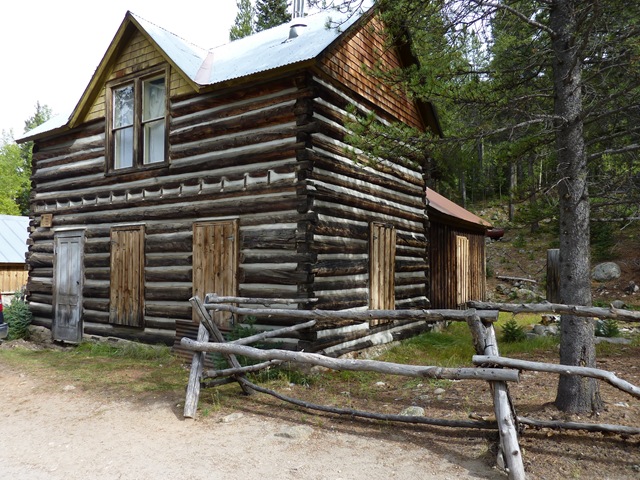 [P1020382[2].jpg]