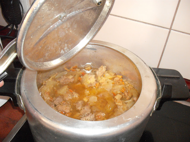 DSCF0830.JPG