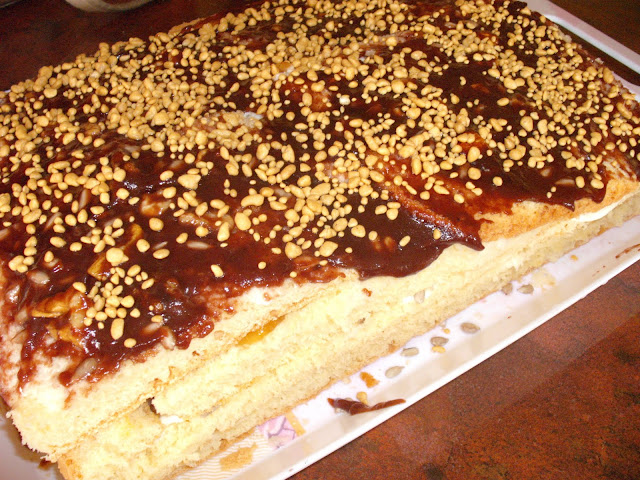 DSCF1567.JPG