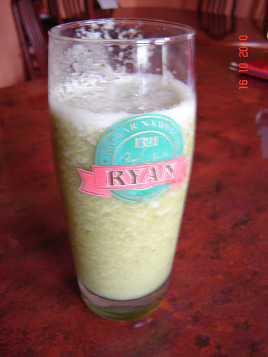 DSC04437.JPG