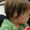 View First Haircut