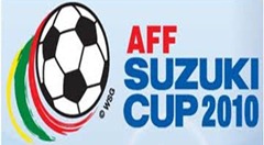 Piala-Aff-2010