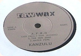 R-527760-1127826381