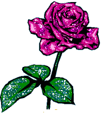 [rosas (15)[2].gif]