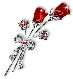[rosas (4)[2].gif]