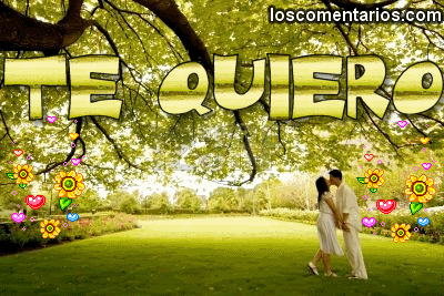 [te quiero (19)[2].gif]