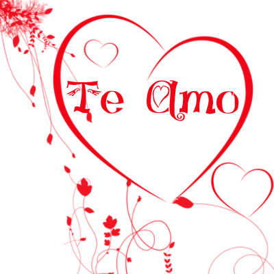regalo