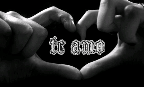 -14F-tequiero (16) -14F-tequiero (16)
