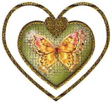 Gifs de corazones de amor corazones y amor_16. Gifs de corazones de amor