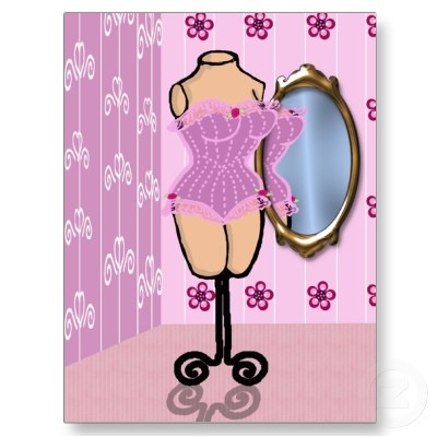 [pink_lingerie_party_postcard-p239083899856969195trdg_400[2].jpg]