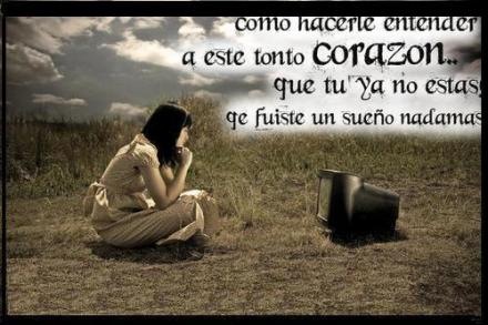 amor imposible, frases amor frases de amor imposible. amor imposible, frases amor