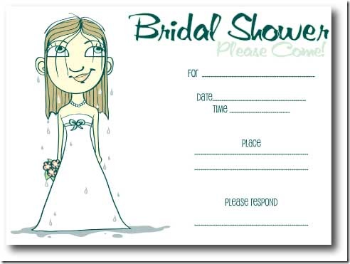 Bridal-Shower-Invitation Bridal-Shower-Invitation