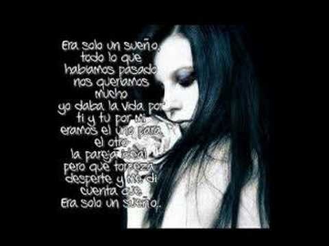 frases de amor triste. amitga amor triste. frases de amor triste. amitga