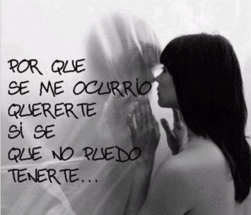 [amor no correspondido 14febrero-net (8)[2].jpg]