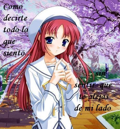 [amor no correspondido 14febrero-net (15)[2].jpg]