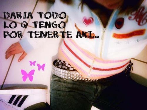 [amor no correspondido 14febrero-net (16)[2].jpg]