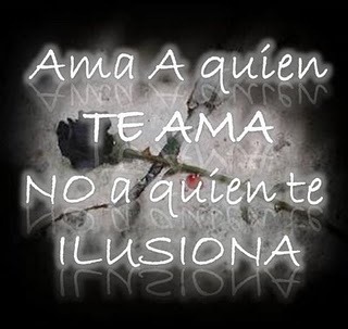 [amor no correspondido 14febrero-net (17)[2].jpg]